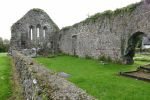 PICTURES/Ennis Friary & Quinn Friary/t_DSC04767.JPG